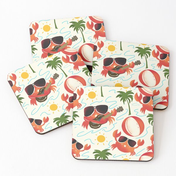 Item preview, Shell of a good time designed and sold by mitalim.