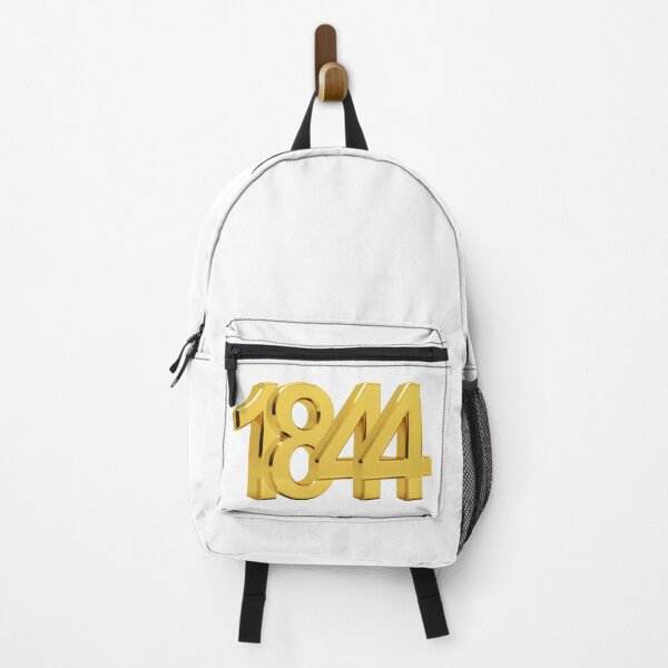Item preview, Copy of The Golden Year 1844 designed and sold by Piotrek0001.