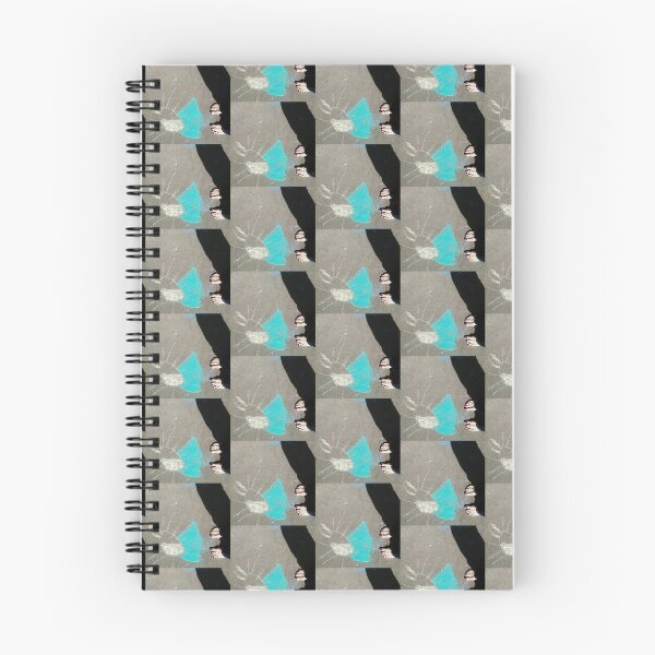 Item preview, simple times designed and sold by Mosshake.