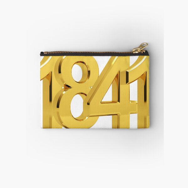 Item preview, The Golden Year 1841 designed and sold by Piotrek0001.
