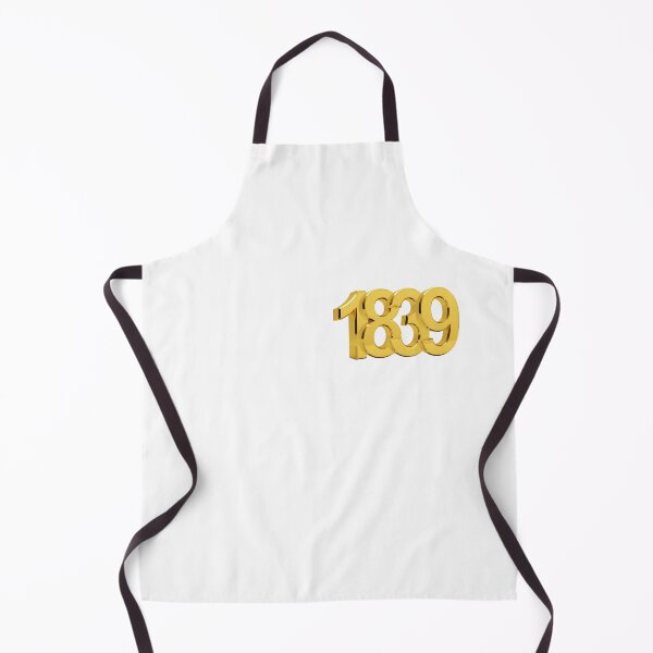 Item preview, The Golden Year 1839 designed and sold by Piotrek0001.