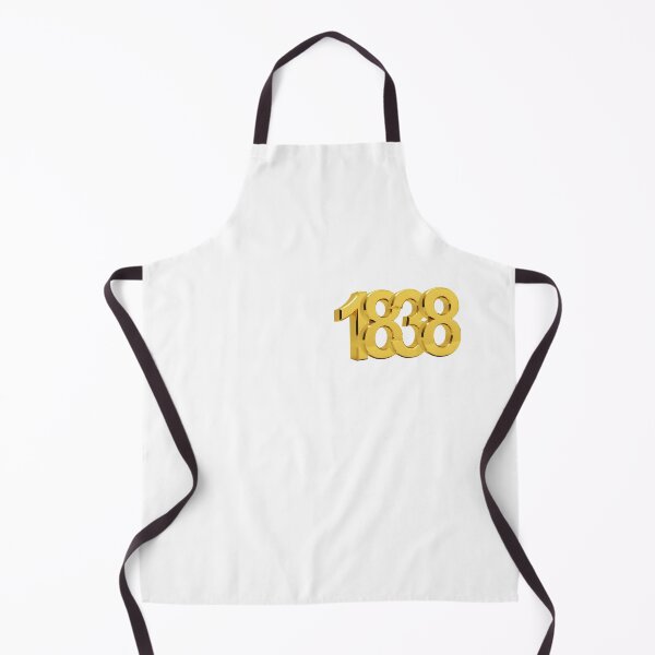 Item preview, The Golden Year 1838 designed and sold by Piotrek0001.