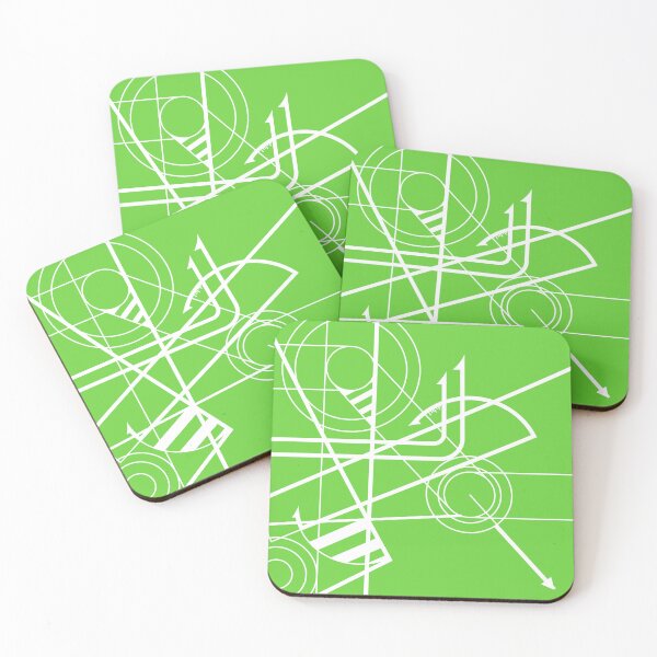 Item preview, Wave Motion designed and sold by MStyborski.