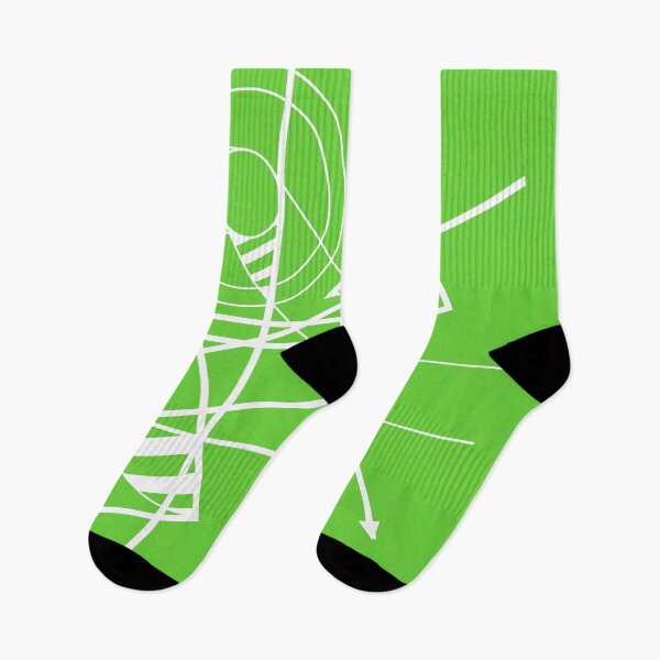 Item preview, Wave Motion designed and sold by MStyborski.