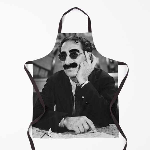 Item preview, Quote me as saying I was mis-quoted designed and sold by Paraclitus.