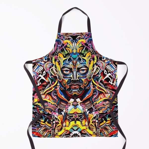 Item preview, Ganapathi's spirit guide designed and sold by thirdeyeiris.