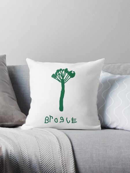 Item preview, Brogle designed and sold by walepave.