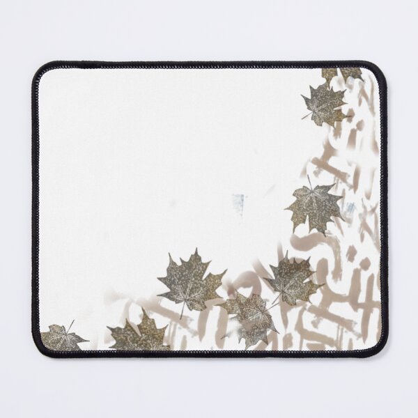 Item preview, verano designed and sold by Ranikhan.