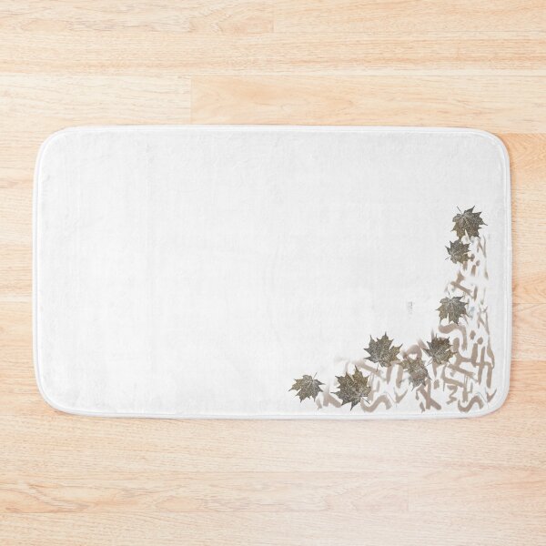 Item preview, summerl designed and sold by Ranikhan.
