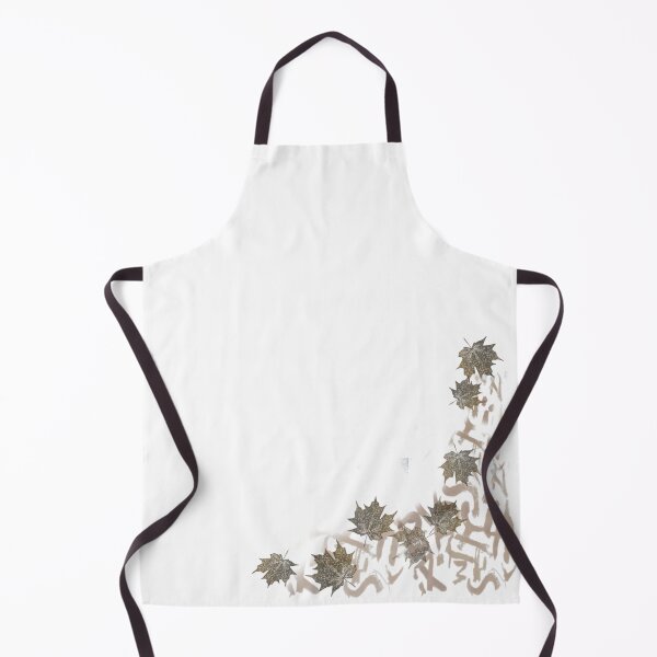 Item preview, summerl designed and sold by Ranikhan.
