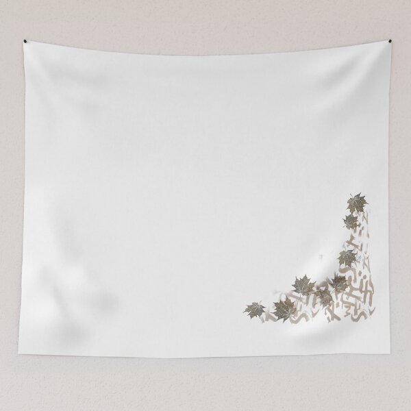 Item preview, summerl designed and sold by Ranikhan.
