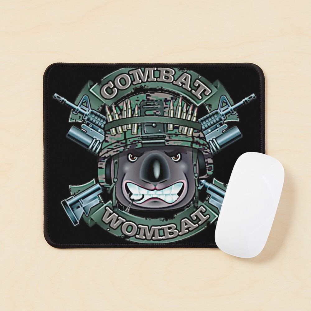 Item preview, Mouse Pad designed and sold by RENAGADE4LYF.