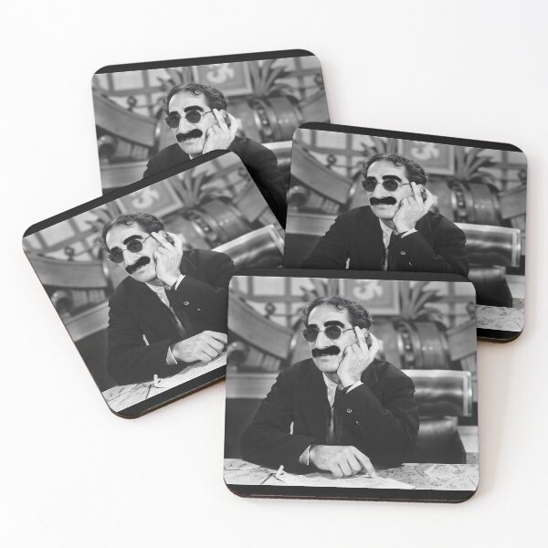 Item preview, Quote me as saying I was mis-quoted designed and sold by Paraclitus.