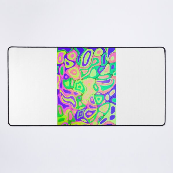Item preview, Neon neurons 2 designed and sold by Kiruthikaarts.