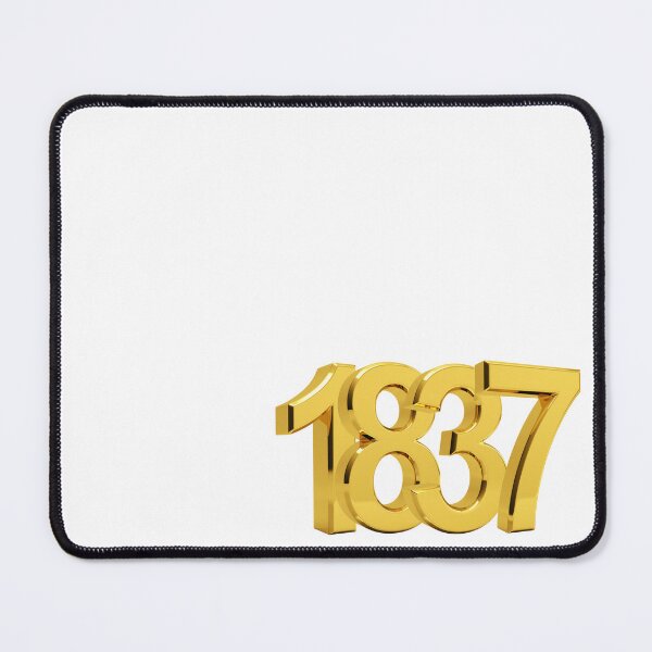 Item preview, The Golden Year 1837 designed and sold by Piotrek0001.