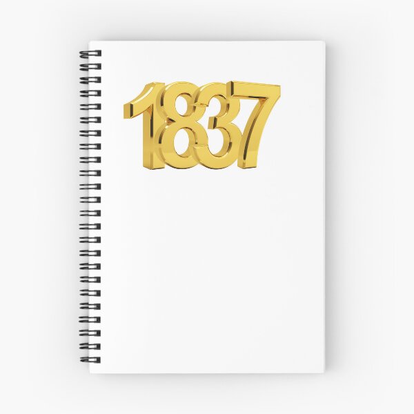 Item preview, The Golden Year 1837 designed and sold by Piotrek0001.