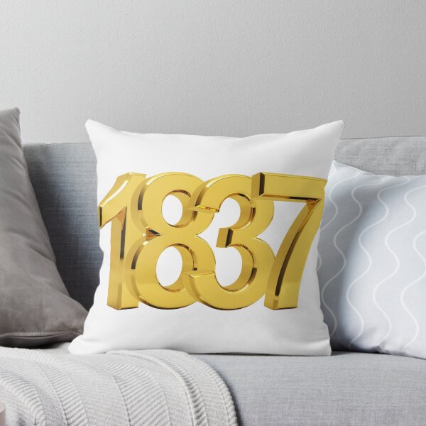 Item preview, The Golden Year 1837 designed and sold by Piotrek0001.