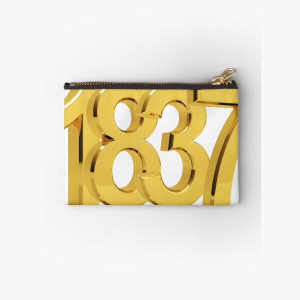 Item preview, The Golden Year 1837 designed and sold by Piotrek0001.