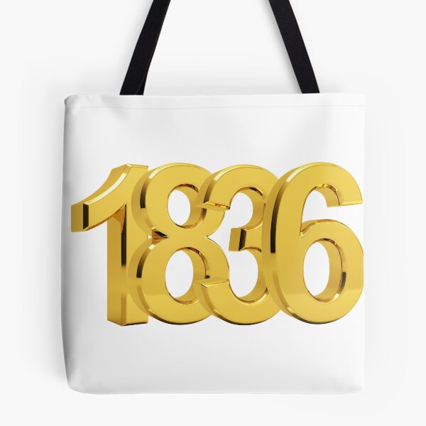 Item preview, The Golden Year 1836 designed and sold by Piotrek0001.