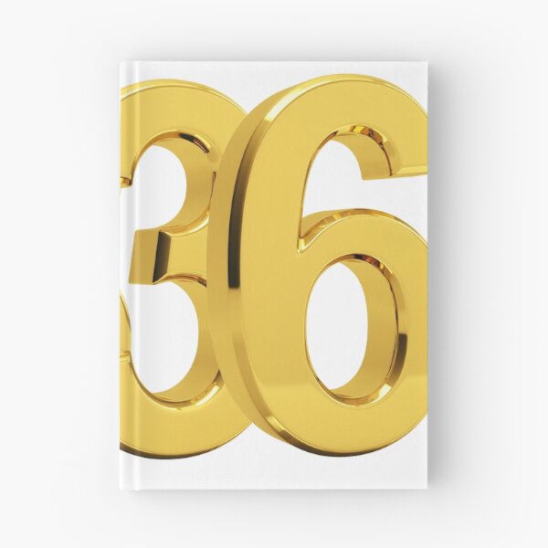 Item preview, The Golden Year 1836 designed and sold by Piotrek0001.