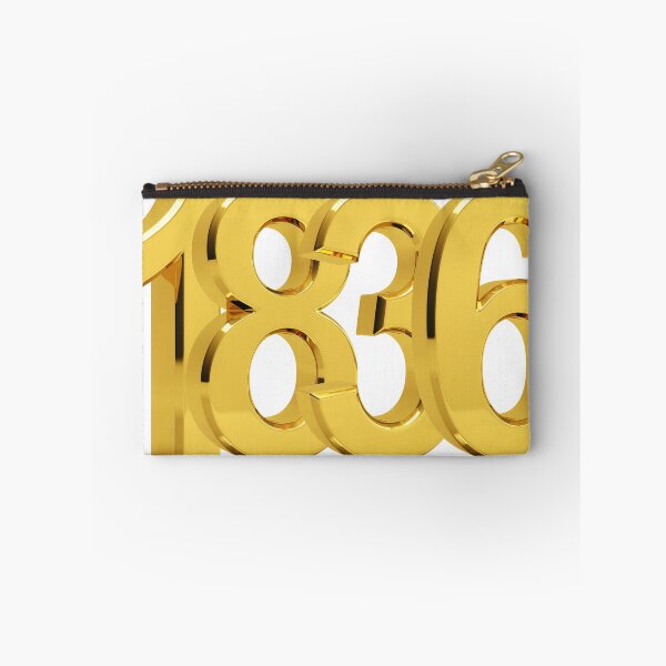 Item preview, The Golden Year 1836 designed and sold by Piotrek0001.