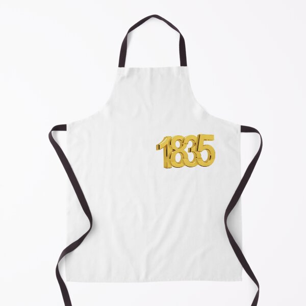 Item preview, The Golden Year 1835 designed and sold by Piotrek0001.