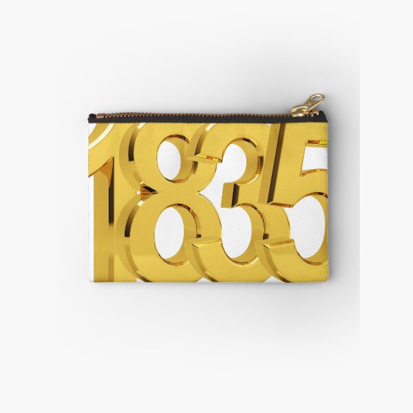 Item preview, The Golden Year 1835 designed and sold by Piotrek0001.