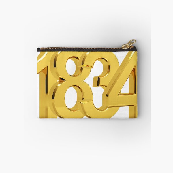 Item preview, The Golden Year 1834 designed and sold by Piotrek0001.