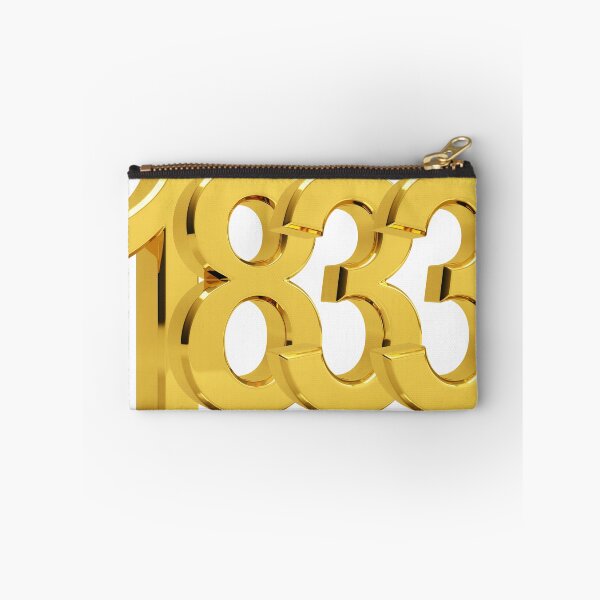 Item preview, The Golden Year 1833 designed and sold by Piotrek0001.