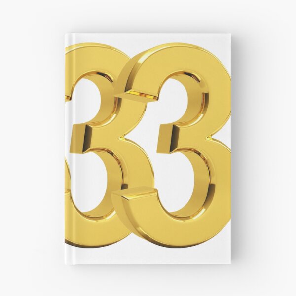 Item preview, The Golden Year 1833 designed and sold by Piotrek0001.