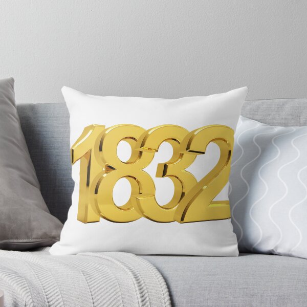 Item preview, The Golden Year 1832 designed and sold by Piotrek0001.