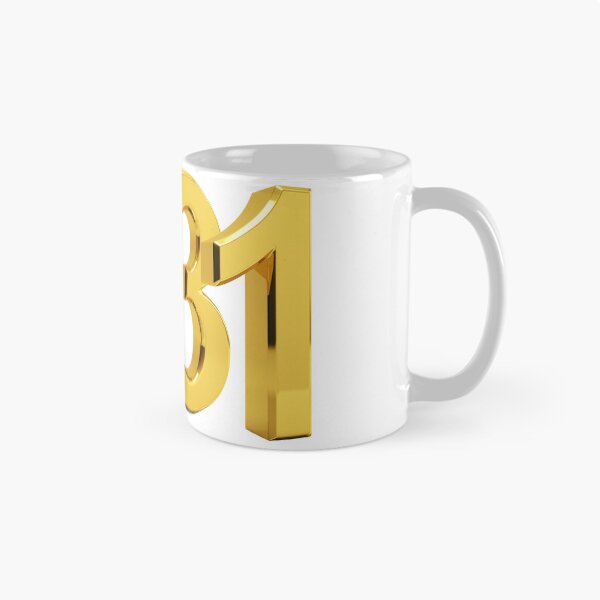 Item preview, The Golden Year 1831 designed and sold by Piotrek0001.