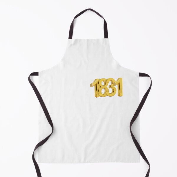 Item preview, The Golden Year 1831 designed and sold by Piotrek0001.