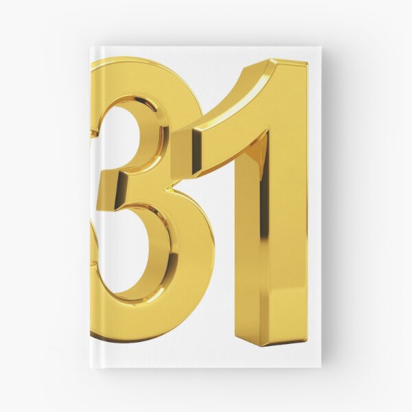 Item preview, The Golden Year 1831 designed and sold by Piotrek0001.