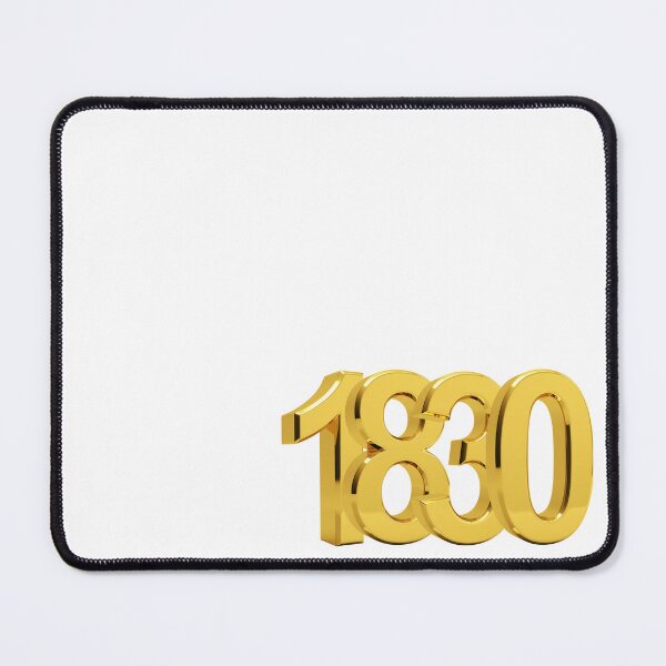 Item preview, The Golden Year 1830 designed and sold by Piotrek0001.