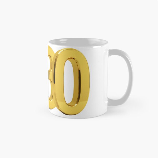 Item preview, The Golden Year 1830 designed and sold by Piotrek0001.