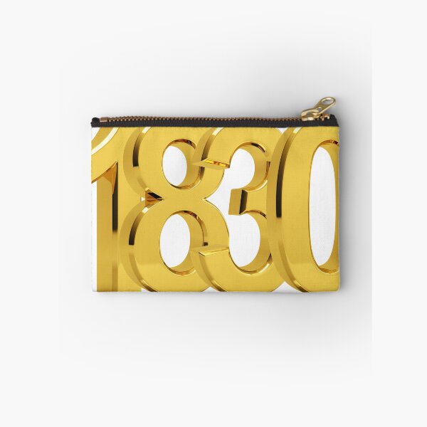 Item preview, The Golden Year 1830 designed and sold by Piotrek0001.