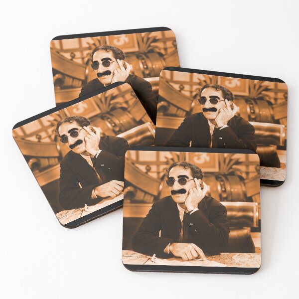 Item preview, Orange Julius designed and sold by Paraclitus.
