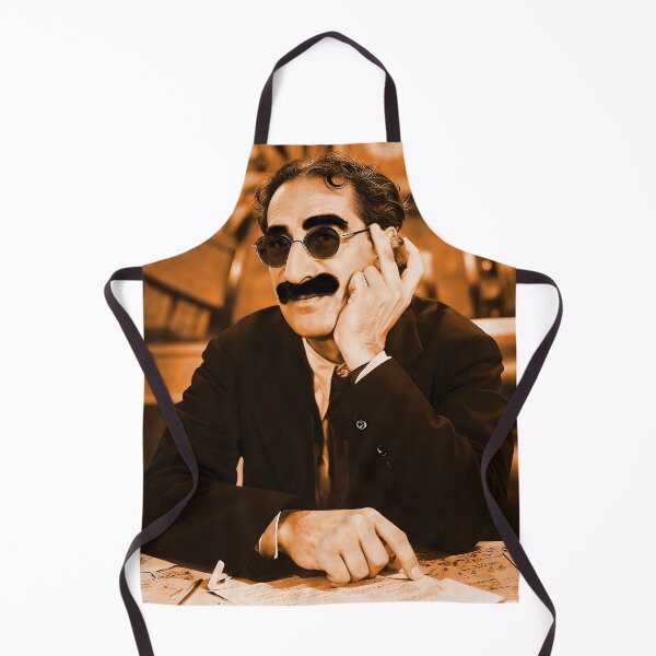 Item preview, Orange Julius designed and sold by Paraclitus.