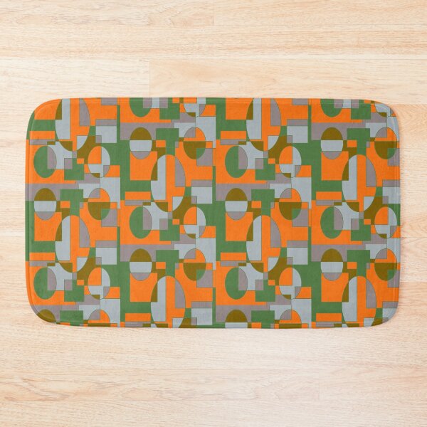 Item preview, Abstraction designed and sold by Chupcha.