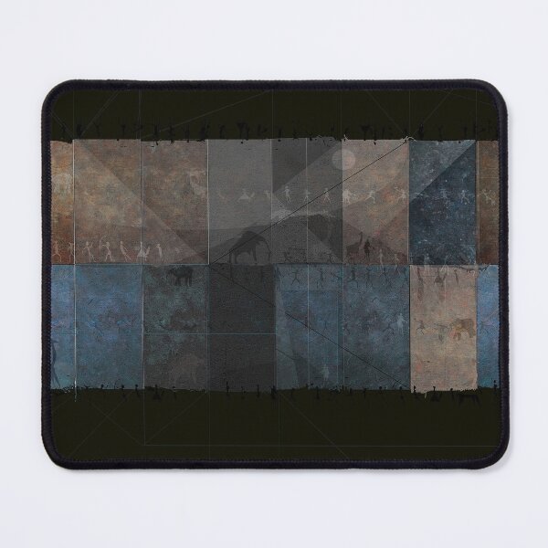Item preview, glimpses designed and sold by Nikolay Semyonov.