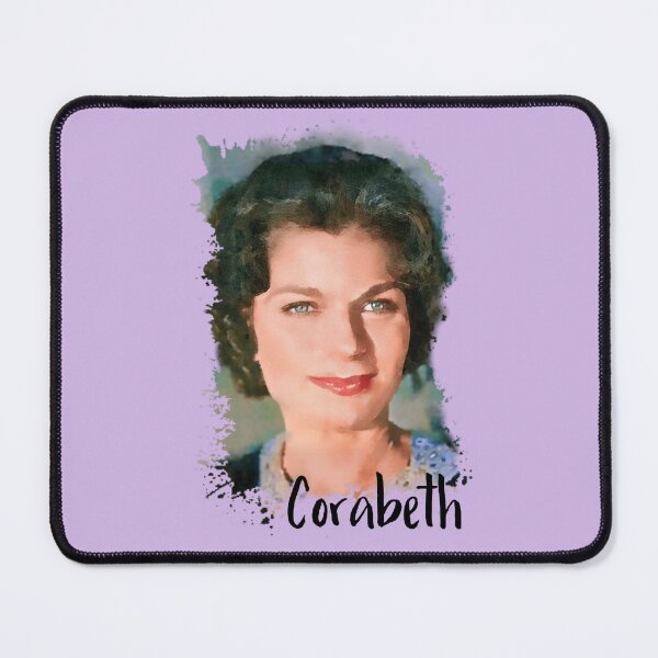 Item preview, Corabeth Godsey designed and sold by DNiceGirl.