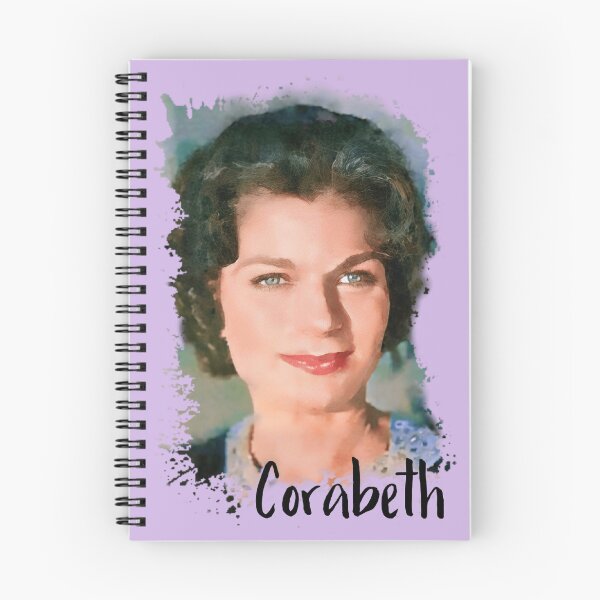 Item preview, Corabeth Godsey designed and sold by DNiceGirl.