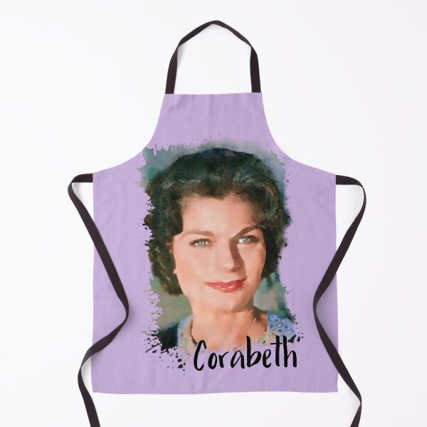 Item preview, Corabeth Godsey designed and sold by DNiceGirl.