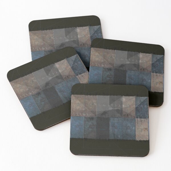 Item preview, glimpses designed and sold by Nikolay Semyonov.