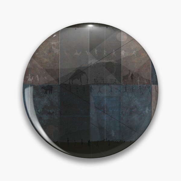 Item preview, glimpses designed and sold by Nikolay Semyonov.
