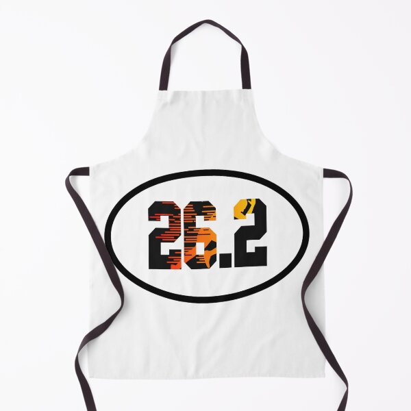 Item preview, 26.2 Running designed and sold by Creative-zone06.
