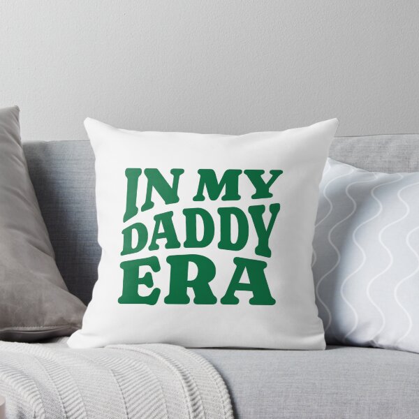 Item preview, In my daddy era designed and sold by SillyShibas.