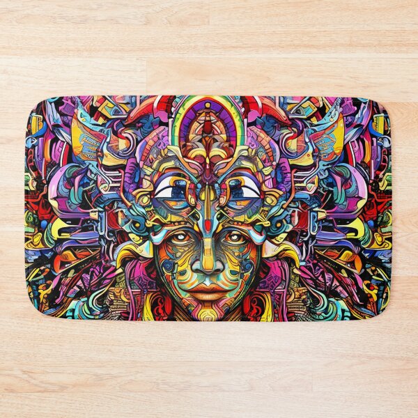 Item preview, Harriet's spirit guide designed and sold by thirdeyeiris.