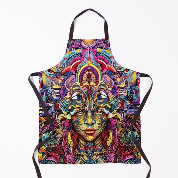 Item preview, Harriet's spirit guide designed and sold by thirdeyeiris.